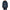 Calvin Klein Jeans Blue Polyamide Jacket