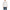 Calvin Klein Jeans White Recycled Cotton Sweater