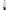 Calvin Klein Jeans White Recycled Cotton Sweater