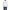 Calvin Klein Jeans White Recycled Cotton Sweater