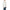 Calvin Klein Jeans White Recycled Cotton Sweater