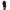 Calvin Klein Jeans Black Recycled Cotton Sweater