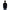 Calvin Klein Jeans Black Cotton Sweater