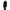Calvin Klein Jeans Black Cotton Sweater