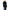 Calvin Klein Jeans Black Cotton Sweater