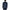 Calvin Klein Jeans Blue Cotton Sweater