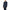 Calvin Klein Jeans Blue Cotton Sweater