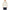 Calvin Klein Jeans Cream Cotton Sweater