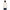 Calvin Klein Jeans Cream Cotton Sweater