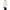 Calvin Klein Jeans Cream Cotton Sweater