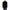 Calvin Klein Jeans Black Cotton Sweater