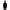 Calvin Klein Jeans Black Cotton Sweater