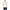 Calvin Klein Jeans Cream Cotton Sweater