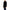 Calvin Klein Jeans Black Cotton Sweater