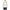 Calvin Klein Jeans Cream Cotton Sweater