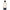Calvin Klein Jeans Cream Cotton Sweater