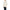 Calvin Klein Jeans Cream Cotton Sweater