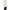 Calvin Klein Jeans Cream Cotton Sweater