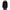 Calvin Klein Jeans Black Cotton Sweater