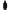 Calvin Klein Jeans Black Cotton Sweater