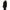 Calvin Klein Jeans Black Cotton Sweater