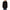 Calvin Klein Jeans Black Cotton Sweater