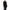 Calvin Klein Jeans Black Cotton Sweater