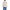 Calvin Klein Jeans Beige Recycled Cotton Sweater
