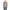 Calvin Klein Jeans Brown Organic Cotton Sweater