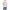 Calvin Klein Jeans Beige Recycled Cotton Sweater