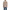Calvin Klein Jeans Brown Organic Cotton Sweater