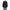 Calvin Klein Jeans Black Recycled Cotton Sweater