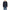 Tommy Hilfiger Blue Organic Cotton Sweater
