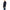 Tommy Hilfiger Blue Organic Cotton Sweater