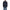 Tommy Hilfiger Blue Organic Cotton Sweater