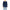 Calvin Klein Blue Recycled Wool T-Shirt
