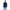 Calvin Klein Blue Recycled Wool T-Shirt