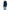Calvin Klein Blue Recycled Wool T-Shirt