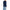 Calvin Klein Blue Recycled Wool T-Shirt