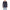 Calvin Klein Blue Recycled Wool T-Shirt