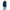 Calvin Klein Blue Recycled Wool T-Shirt