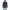 Calvin Klein Blue Recycled Wool T-Shirt