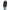 Calvin Klein Blue Recycled Wool T-Shirt