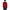 Calvin Klein Bordeaux Recycled Wool T-Shirt