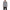 Calvin Klein Gray Recycled Wool T-Shirt