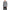 Calvin Klein Gray Recycled Wool T-Shirt