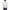 Calvin Klein Cream Recycled Wool T-Shirt