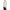 Calvin Klein Cream Recycled Wool T-Shirt