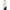 Calvin Klein Cream Recycled Wool T-Shirt