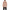 Calvin Klein Beige Wool Sweater